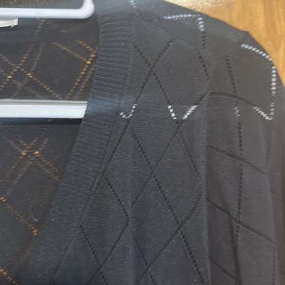 Lightweight Cardigan - Picture 4 of 5